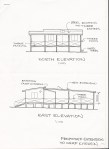 2013-04 GM Camp Kitchen Renovation sketches-2