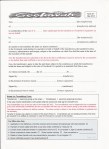 201406 amended share transfer form