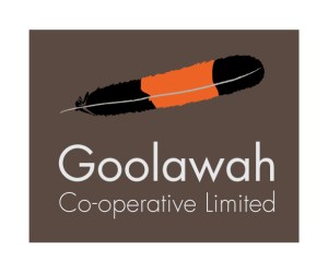 Goolawah-Feather-Logo-2