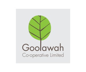 Goolawah-Tree-Logo