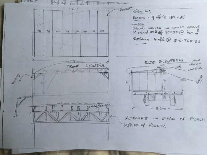 9067574A-E8D5-47FF-9D36-7887A2834EE9